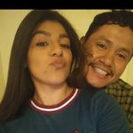 SANTANA JOHN - @johnstattoos - Instagram