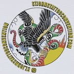 St. John's Tattoo Convention - @st.johnstattooconvention - Instagram