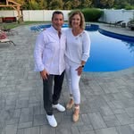 John A staub - @staubjohna - Instagram