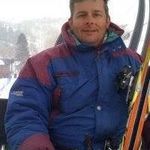 John F Staub - @john.f.staub - Instagram