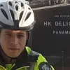 JOHN FERNANDO STAUB VILLALOBOS - @john.fernando.sta - TikTok