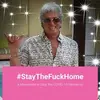 John St Aubin - @johnstaubin - TikTok