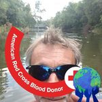 John Staub - @john.staub - Instagram