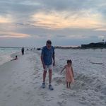 John Staub - @staub7390 - Instagram