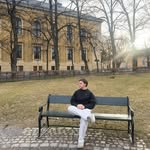 John Staub - @johnstaub_ - Instagram