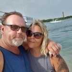 John Staub - @john.staub.5895 - Instagram