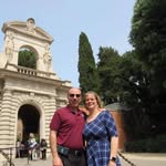 John Staub - @lsugrad88 - Instagram