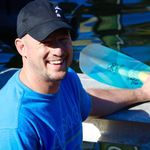 John Staub - @jstaub1 - Instagram