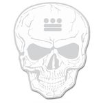 John Staub - @thirteenskullsent - Instagram