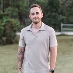 John Staub - @itsjohnstaub - Instagram