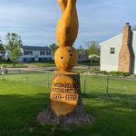 John Staub - @1972lancer - Instagram