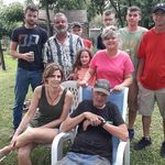 John Staub - @john.staub.33 - Instagram