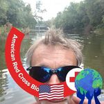 John Staub - @john.staub.161 - Instagram