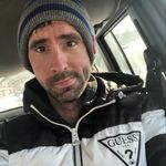John Staub - @jdstaub12 - Instagram