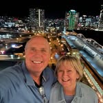 John Staub - @staub_john - Instagram