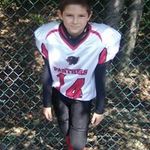 John staub - @staub9371 - Instagram