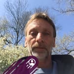 John Staub - @jackle7010 - Instagram