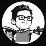 John Staub - @johnstaubart - Instagram