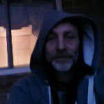 John Staub - @staubjohn - Instagram