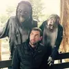 John Staub - @johnstaub0 - TikTok