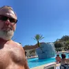 John Staub - @jasfloridaparadise - TikTok