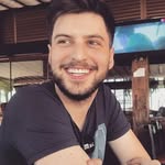John Staub - @johns_taub - Instagram