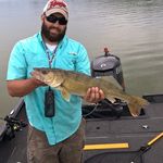 John Staub - @findingwaltercustomrods - Instagram