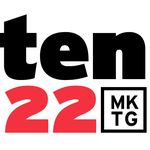 john staub - @ten22mktg - Instagram