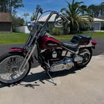 John Staub - @john_staub_florida_life - Instagram