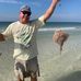 John Staub - Facebook