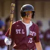 John Staub - @john_staub - TikTok