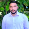 John Staubin - @johnstaubin_1792 - TikTok
