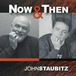 John Staubitz - @staubitzjohn - Instagram