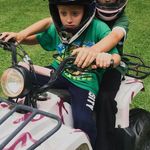 John Staubitz - @john.staubitz - Instagram
