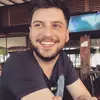 johnstaub - @johnstaub - TikTok