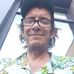 Jonn Eddy Staub - Facebook