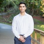 John - @john_stauff - Instagram