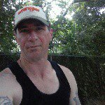 John P Stauff - @stauffjohn - Instagram