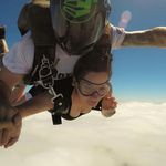 John Stauff - @jstauff702 - Instagram