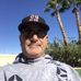 John Stauff - Facebook