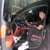 John Stauff - @jstauff23 - TikTok