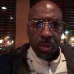 @john_stauffenger24 - Instagram