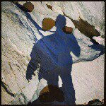 John Stauffer - @johnstauff - Instagram