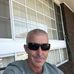 John Stauffer - Facebook