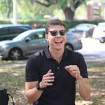 John Stauffer - @stauffer_john - Instagram