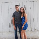 John Stauffer - @john_stauffer18 - Instagram