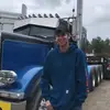 John Stauffer - @johnmstauffer - TikTok