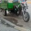 John Stauffer Stauffer - @john.stauffer.sta - TikTok