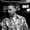johnmichaelstauff - @johnmichaelstauff - TikTok