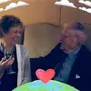 jsjs - @john.joyce.stauff - TikTok